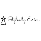Styles By Erica