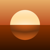 Sun Today (Sunrise & Sunset) APK