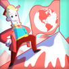 Worldly: Country & Maps Quiz APK