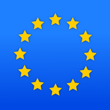 Europe Trivia Challenge