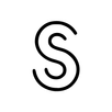 SUXOV APK