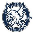 GRANGER JR. HIGH APK
