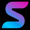Swish! Turn Text to Movie Mash APK