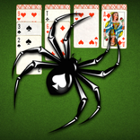 Spider solitaire