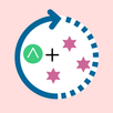 Sympto Stars APK