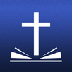 Alkitab APK