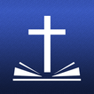 Alkitab icon