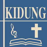 ”Kidung