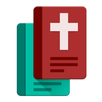 Tafsiran APK