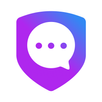 SafeW APK