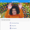 Sai Rhythms APK