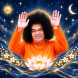 Sai Rhythms