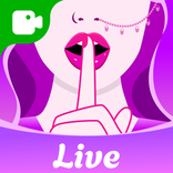 Duoo Salwa: Live Video Call