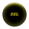 SandroProxy APK