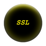 SandroProxy