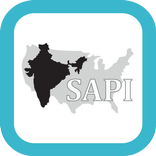 SAPI