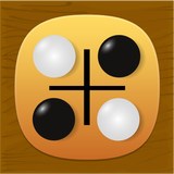 N9 Reversi APK