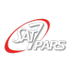 SAT-7 PARS APK