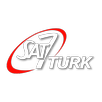 SAT-7 TURK APK