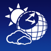 世界气象时钟 APK