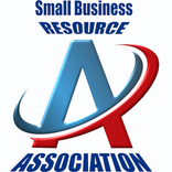 ”Small Business Resource Assn.