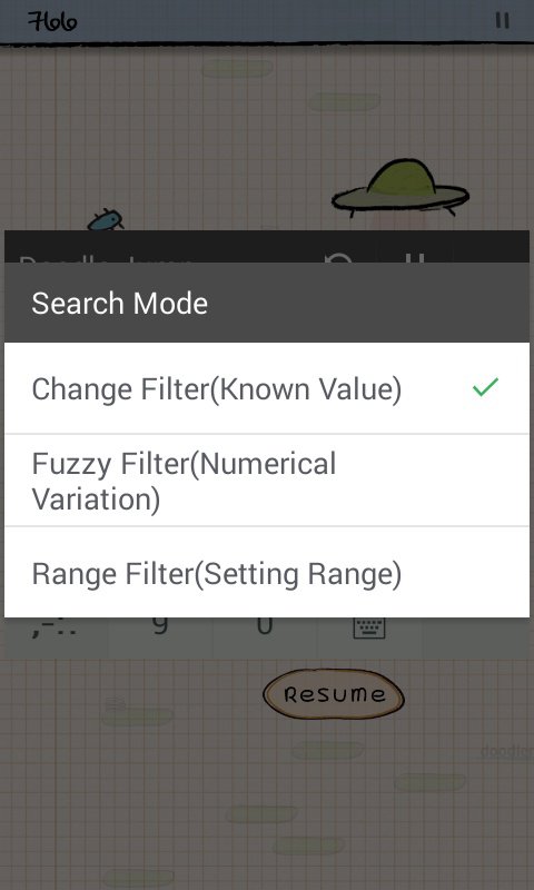 Game Hacker APK Download for Android - Latest Version