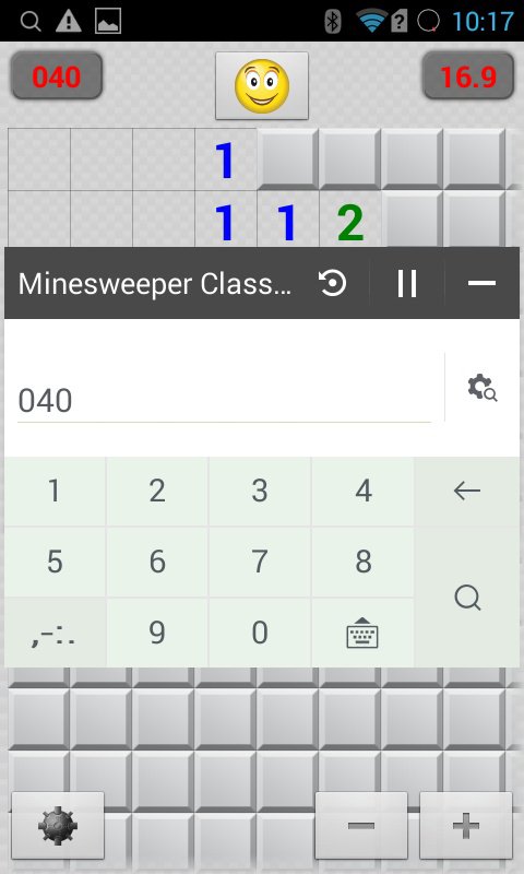 Game Hacker APK Download for Android - Latest Version