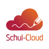 HPI Schul-Cloud (old) APK
