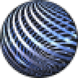 SciteQt Text Editor