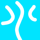 scolio meter mobile icon