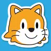 ScratchJr
