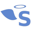 SDRangel simgesi