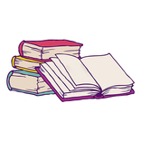 Easiest Novels