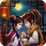 仙剑奇侠-月如复活篇