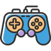 PS2 Emulator APK