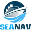 Seanav Marine APK