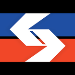 SEPTA