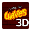 Vila do Chaves 3D APK