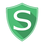 ShareVPN