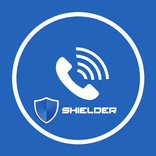 Interfone Shielder