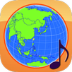 世界上下五千年(有声) APK