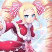 Anime & Manga Recommendations APK