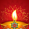 Shri Anandpur Satsang APK