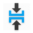 Image Compressor: Resize Photo icon