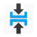 Image Compressor: Resize Photo