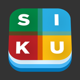 SIKU