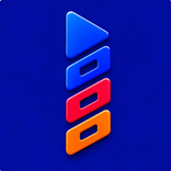 ”Silo Media Player