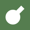 One Shot APK