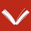 Livros आइकन