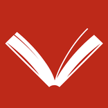 Livros